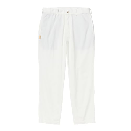 [�e�B���o�[�����h] �y+81 3�z�`�m �p���c ���j�Z�b�N�X��l TB0A6CR21001 white 34