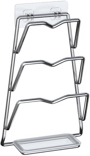 Zeruho WbNA܂ȔAwAW[A[AǊ|A݂艺A@\ALb`piALb`c[AXeXX`[Ap`t[ (3w,1)