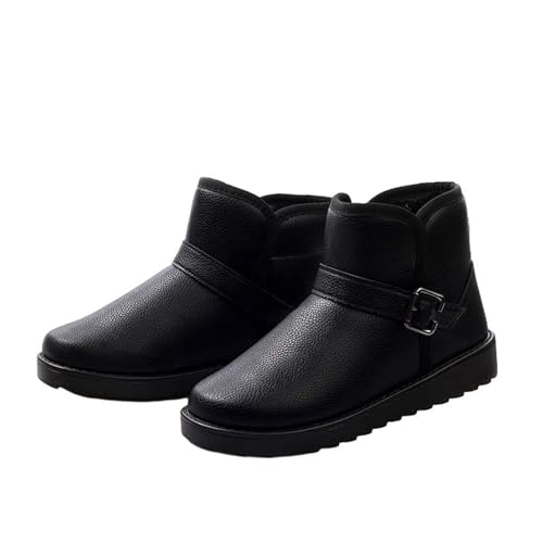 [GUREITOJP] ~C Xm[V[Y Y EB^[u[c ~pu[c PUv {A EC^[ ~  h  S n h L Eɕ֗ Lv V gbLO 28.5 cm