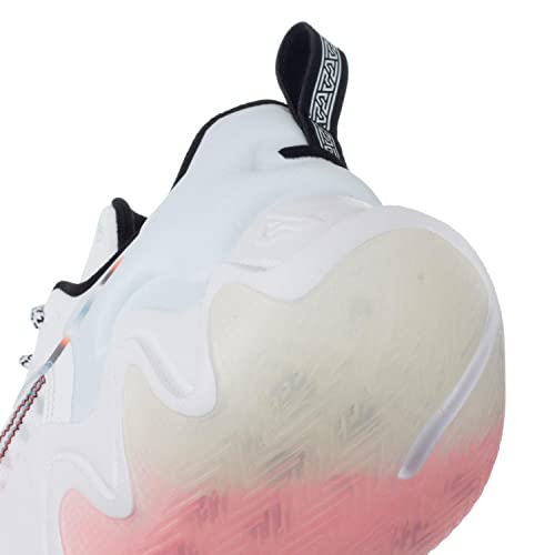 Image of Nike Unisex Adult Dm0825-101