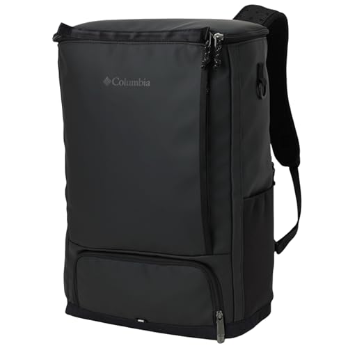 [コロンビア] バッグ バックパック リュック LBフローレスアドバンス32Lバックパック PU7231 010（ブラック/Ｆ/Men's）