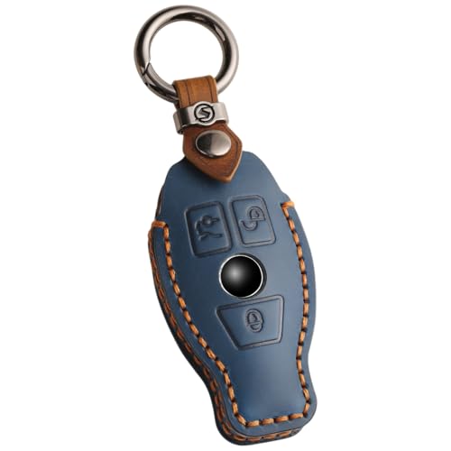 ysmasolzX}[gL[P[X {v L[Jo[ fUC ANX^BNX^CNX^ENX^GLB^GLC^GLE^GLNX ΉiZfXExc^Mercedes-Benz ݊ijԎp݌v ANZT[ ({v/Type-C 