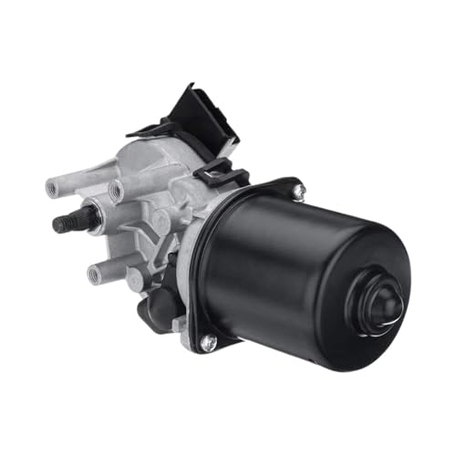 Essuie-glace pour Nissan Qashqai 28800JD000 idéal pour les trajets du quotidien sous la pluie