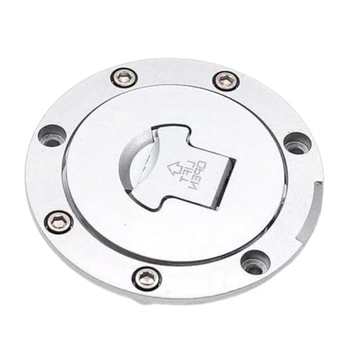�K�\�����^���N�L���b�v �ɓK������ CBR900RR 919RR CBR900 1992-1999 �I�[�g�o�C���b�N�R���K�X�L���b�v�L�[�Z�b�g GMGDTVFVLC(���X)
