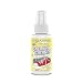 Grandma's Secret Sneaker Cleaner 3 oz