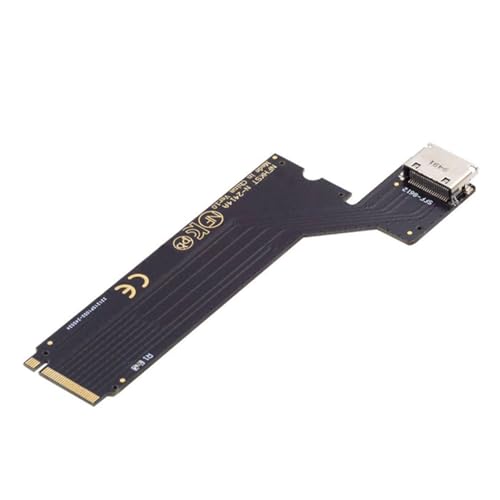 AdvancedMicroDevices 2024 ���b�v�g�b�v 14+ �ڑ��p�̊O���r�W���A�� �J�[�h �����N �g�[�����s�T�C�h �v�� �N���G�C�e�B�u ���[�N�g���J�[�h�p�̊O���O���t�B�b�N�X