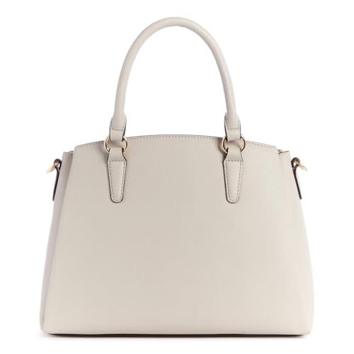 Image of Nine West