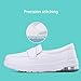 Imagen de Zapatos De Enfermera De Confort para Mujeres