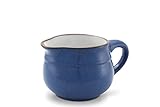 Made in Germany Friesland Sauciere (1tlg.) 0,5l Ammerland Blue