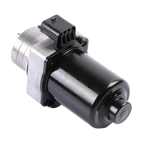 Moteur de blocage de différentiel 47810-3B500 transmission 4WD 3.3L V6