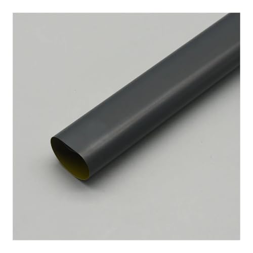 Manchon de film de fusion 10X FM2-9046-000 pour Canon IR 1023 1025 MF 6540 6550