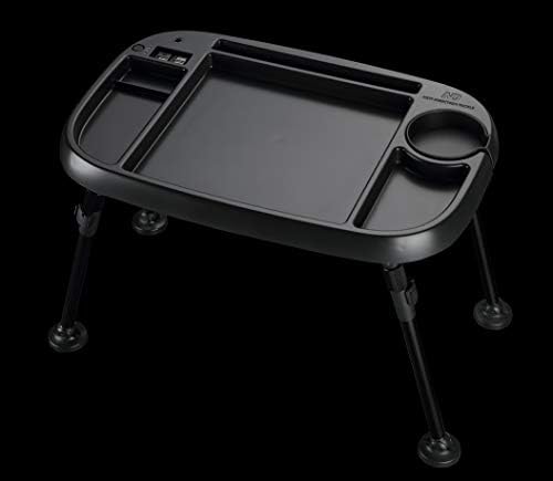 New Direction Tackle MULTI-FUNCTION Bivvy Table V9 for Carp fishing