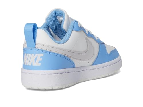 Image of Nike Men's Free Run 2018 Running Shoes