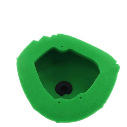 Filtre de remplacement KX450 KX252 filtration maximale de l'air