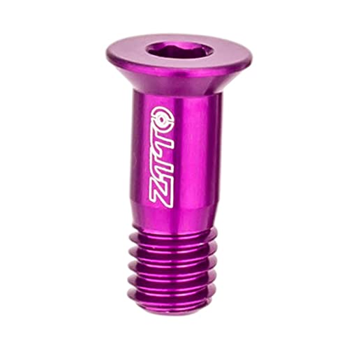 Generic ]ԃKChzC[XN[ WbL[KCh[[{g Cp[c Hsv݌v hK xD MTB[hoCNɓKp M514.2, 