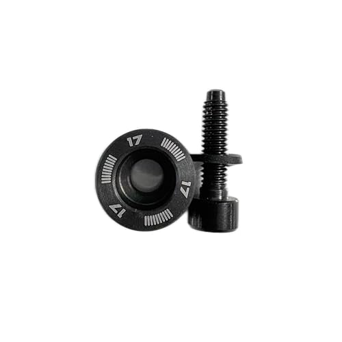 TaylorMadeゴルフドライバー カスタムフィット