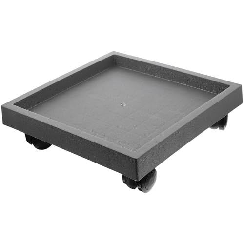 BCOATH d׏dΉLX^[t`A Op[Ov^[X^h ~߃gCtی AؔړȒP