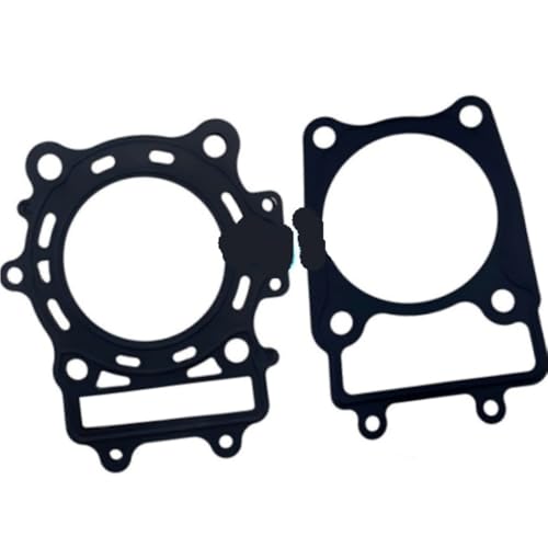 Kit de joint de culasse CF188 500cc CF500 X5 ATV UTV 1 Set