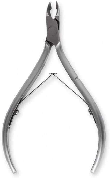 INGLOT CUTICLE NIPPER KD2-0701