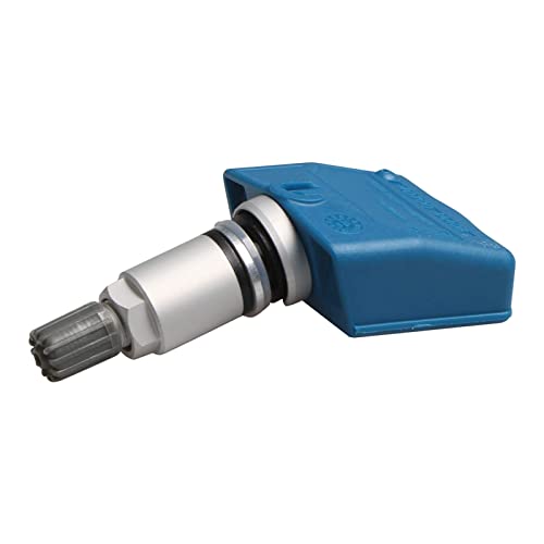 Capteur de pression des pneus 40700-1AA0B pour Infiniti FX35 QX56 Nissan 350Z Maxima TPMS