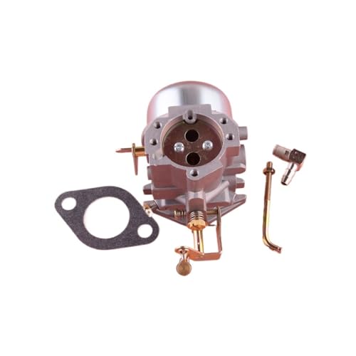 4505355 Carburetor Kits 45-053-55-S Fit For for Koh/ler K321 M14 K341 M16 14hp 16hp for Jo/hn for Dee/re 214 300 312 314 316