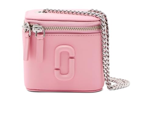 Marc Jacobs The Mini Vanity