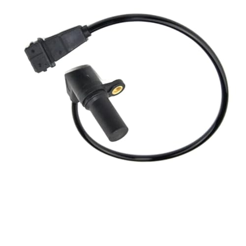 Crank Sensor for Opel for Corsa A for CC 1991 1992 1993 Engine Parts Crankshaft Position Sensor Plug 6238325 90357491 90451442