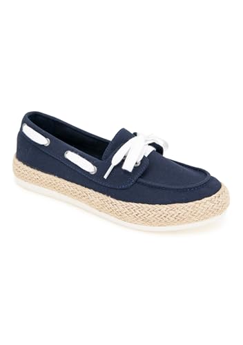 Esprit Women's Netty Sneaker