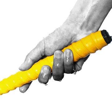 3NH® Absorb Sweat Band Fishing Tool Badminton Handle Sweatband |13812-picture-20