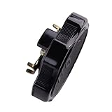 Reemplazar los números de pieza como referencia: MD0087884 / MD354664 / MD132260 / MD311885 / MN143845 sin fugas de aceite, le proporciona una sensación limpia y cómoda.