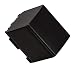 BM Premium BP-820 Battery for Canon VIXIA GX10, HF G21, HFG30, HFG40, HFM30, HFM31, HFM32, HFM300, HFM301, HFM40, HFM41, HFM400, XA10, XA11, XA15, XA20, XA25, XA30, XA35, XF400, XF405 Camcorders