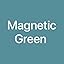 Verde Magnético Verde Magnético