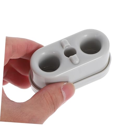 Accessoire sécuritaire pour tout-petits fixation de parc robuste - 5