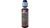 Benzinstabilisator Benzin-Stabilisator Liqui Moly 5107 250 ml