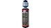 Produktbild Liqui Moly 5107 - Kraftstoffadditiv