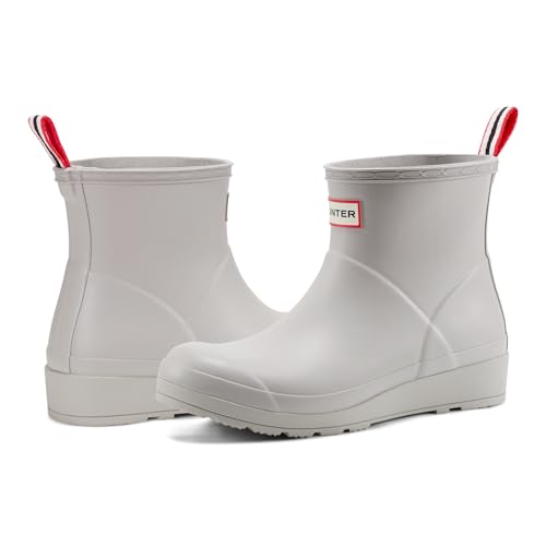 Image of Hunter Women's Play Short Rain Boot