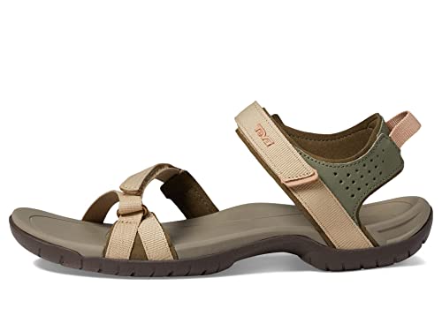 Image of Teva Women's Verra Sandal