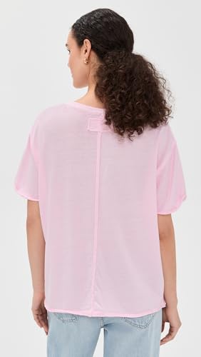 Image of Free People Women's Nina Tee