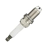 4Pcs Spark Plugs,Part No.90919-01198(90919 01198),Model K20TR11 Compatible For Toyota(Avensis Camry