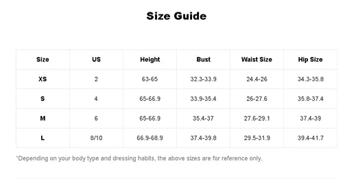 Wdirara Women's High Waist Button Casual Mini Cargo Skirt With Pockets Black S #TOP6