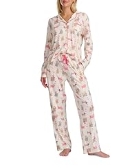 Love at the Dog Park