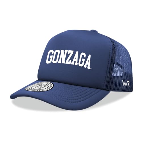 Gorra W Republic Gonzaga University Bulldogs Game Day