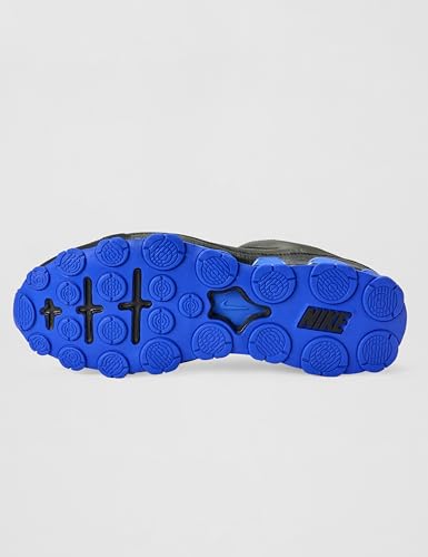 Image of Nike Men's Reax 8 TR Mesh Training /Workout Shoes