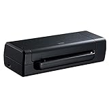 サンワサプライ PSC-15UB 名刺スキャナ（両面スキャン対応）