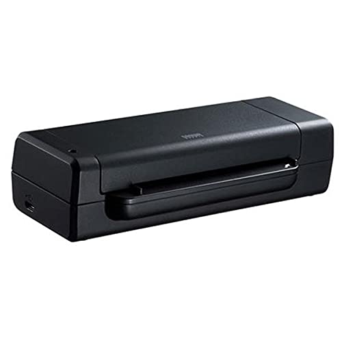 Amazon.co.jp: サンワサプライ PSC-15UB 名刺スキャナ（両面スキャン