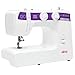 Elna Explore 120 Sewing Machine