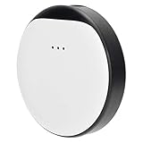 Denash 2.4G Der Gleiche Bildschirmanzeigeadapter für Telefoncomputertablet, Drahtloser...