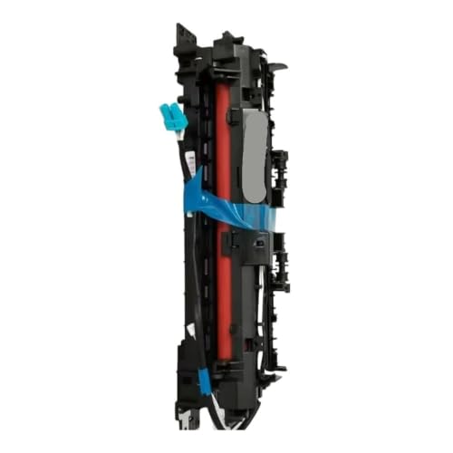 Unité de fusion JC61-04987A 110V pour SL-C410 C430 C460 C480 MFP 178nw 179fnw 150a
