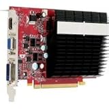 gddr2-667 2gb 128mx8 1.8v ep NVIDIA GeForce 9400GT Chipsatz