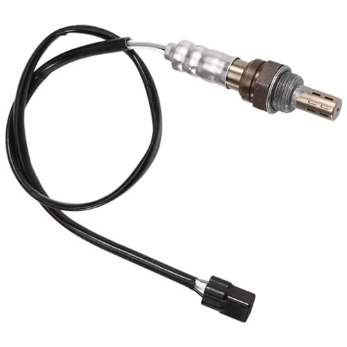 Capteur AU24-Oxygen sonde lambda pour rouler sereinement en CB600F Hornet ABS
